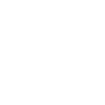 Hospedería El Caravansar in Frigiliana, Spain
